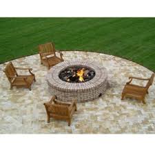 Alibaba.com offers 2,136 fire pit inserts products. Outdoor Fireplace Or Fire Pit For White Bear Lake Residents Energy Savers