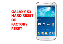 Save big + get 3 months free! Samsung Galaxy S3 Hard Reset Factory Reset Recovery Unlock Pattern Hard Reset Any Mobile