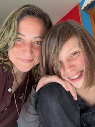 Single mom seeking financial independence