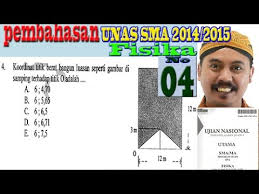 A1x1 + a2x2 + a3x3 +. Soal Dan Pembahasan Kesetimbangan Benda Tegar Dan Titik Berat Masnurul