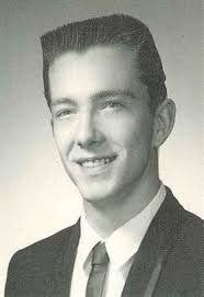 Courtney Bedell Obituary December 1, 2012