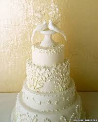 Diy Bird And Butterfly Decorations Wedding Cake Toppers White Wedding Cakes Wedding Cake Embellishments