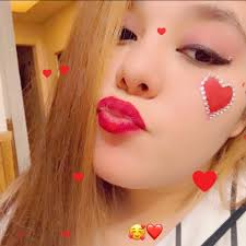 Alonso culpó a Paloma de la muerte de Iñaki, provocando que se fuera del  funeral 💔 #EnNombreDelAmor, lunes a viernes a las 10:45 a.m. MX