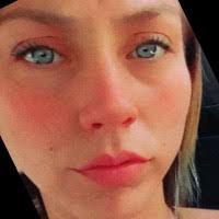 50+ "Gakin" profiles