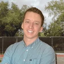 Board and Staff of SPUT: Leadership and Commitment