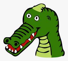 Maybe you would like to learn more about one of these? Alligators Nile Crocodile Drawing Animation Cartoon Crocodile Head Cartoon Png Free Transparent Png Download Pngkey