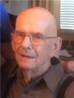 Adam Boudreaux Obituary (2017)