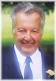 Bruno Falvo's Instagram, Twitter & Facebook