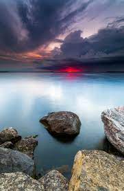 34 Best Nature Photography Examples Link A Daily In 2020 Nature Photography Nature Pictures Amazing Nature