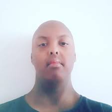 Abdullahi Ismail (@abdullahi.mohammad8)