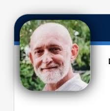 Jessica Leveille's Instagram, Twitter & Facebook