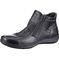 Durch den klettverschluss ist eine individuelle anpassung kein. Josef Seibel Uitneembaar Voetbed Schoenen Kopen Beslist Nl Lage Prijs