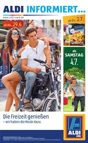 Eine gewichtsangabe für die matratzengrößen fehlt. Aldi Sud Angebote Ab Montag 29 06 15 By Onlineprospekt Issuu