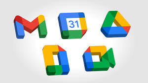 All these apps vary in what they do best and in the features they offer, so choosing one comes down to the size of your business, your specific needs, and how much you want to spend. G Suite Is Now Google Workspace Ict Magazine Embracing The Ict World