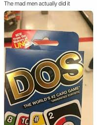 Many Uno Cards Card Overdos Meme By Sleevefull Memedroid