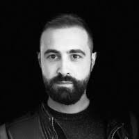 2100+ "Poltronieri" profiles