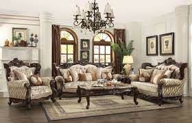 Luxury Living Room Furniture Efistu Com Traditional Living Room Furniture Living Room Sofa Set Luxury Furniture Living Room