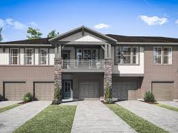 This 4 bedroom, 2.5 bath home has 2,438 square feet of living space. Florence Real Estate Florence Ky Homes For Sale Zillow
