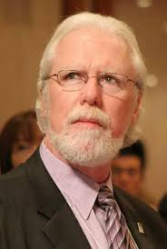 Charles Lauer avis de décès