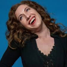 John Minnock: Credits, Bio, News & More