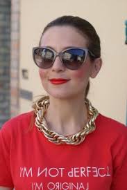 Silver Espadrilles Wedges