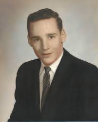 Douglas Wayne Stutts Obituary September 10, 2025