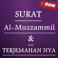 Read or listen al quran e pak online with tarjuma (translation) and tafseer. Telecharger Surat Al Muzzammil Dan Terjemahan Nya Google Play Apps A9rso1ziugaa Mobile9