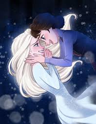 You Are The One You Ve Been Waiting For Elsa Chihiro Howe On Twitter In 2020 Frozen Disney Movie Disney Princess Drawings Frozen Art