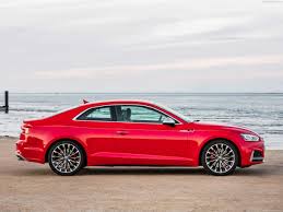 Image result for Misano Red 2017 Audi