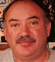 Robert Earl Sheppard, 66 After a courageous nine-year battle with cancer,  Bob passed away