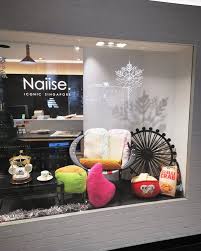 Naiise is a creative marketplace from singapore. Roh0qhp6pi7lnm