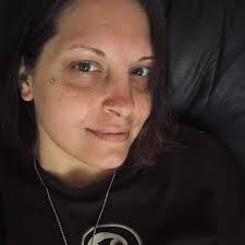 i had my daith done about a month ago and it's still super swollen and it's  getting bumps, it's not painful but a bit itchy. i use saline solution  twice a day