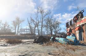 Submitted 10 hours ago by justsomerandomguy45. Fallout 4 Mods Sources Installation And Maintenance Tech Loot