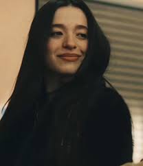 Mikey Madison Dress Oscars Review