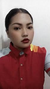 Haaaaayts umpisa na naman😔🥺 Kemdol Lake Sebu Southcotabato