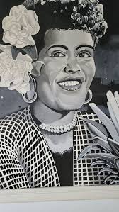 William Lee Gulley Jr's memorial page