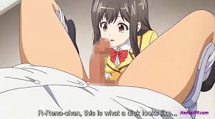 Lecherous Doctor 3 - Pervy OBGYN Gets Tied Up By Two Teen Girls