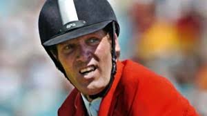 Springreiter: Beerbaum nachträglich disqualifiziert