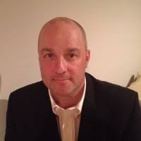 Vyto Kab Email & Phone Number