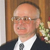 Floyd Junior Bell Obituary December 26, 2016