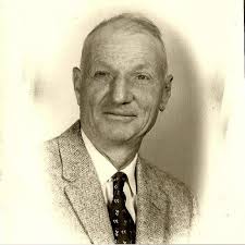 Craig …… Stratton VT. 1989 maybe. 1991 baby 🤙🏼🤙🏼🤙🏼