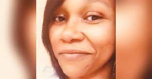 Ms. Calandra Nicole Coleman Obituary