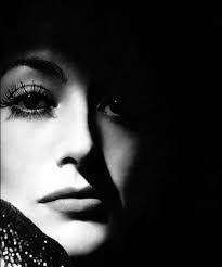 Dixit Café: Maestri dimenticati della fotografia, 2