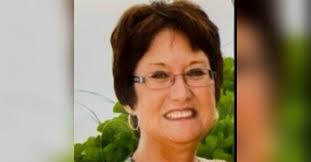 Donna Kay Velasquez Obituary