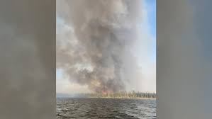 News source: CBC