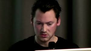 131121 Archive Works Marathon