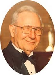 Robert Wilbur Lewis Obituary January 8, 2013