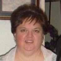 Edith Boyd Obituary (1960