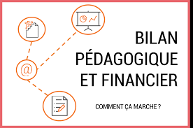 We did not find results for: Bilan Pedagogique Et Financier Bpf 2019 Tifawt