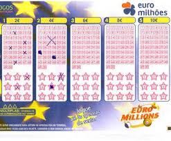 Sep 02, 2013 · eis a chave do euromilhões de hoje notícias ao minuto. Euromilhoes Veja Os Numeros Da Sorte Tvi24